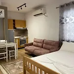 Closecare Apartment Tirana