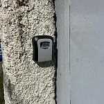 Closecare Apartment Tirana